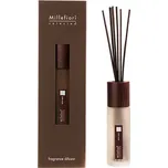 Millefiori Milano Selected Stříbrný…