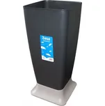 Stefanplast Stojan na deštníky