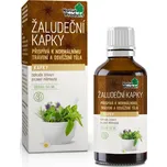 Naturprodukt Žaludeční kapky 50 ml