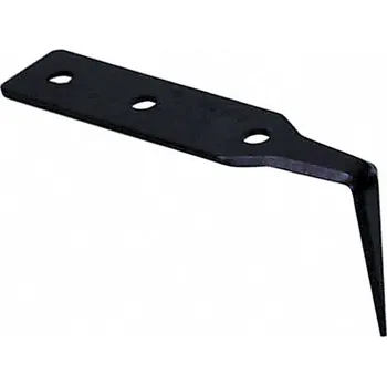 Pracovní nůž ProGlass Čepel UltraWiz pro ruční vyřezávací nůž - 38 mm - sada 10 ks