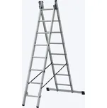 Elkop VHR T 2 x 8 příček