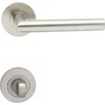 Cobra Vision-R BN101E30