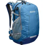 BOLL Eagle 24 l