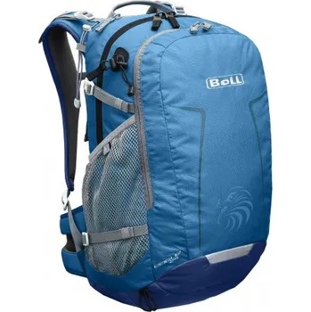 BOLL Eagle 24 l, Dutch Blue