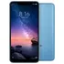 Mobilní telefon Xiaomi Redmi Note 6 Pro