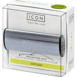 Millefiori Milano Icon Metallo/Kyslík…