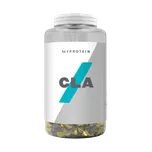 Myprotein CLA