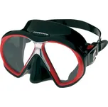 Atomic Aquatics Subframe