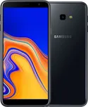 Samsung Galaxy J4+ Duos (J415)