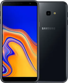 Mobilní telefon Samsung Galaxy J4+ Duos (J415)
