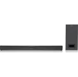 Sharp HT-SBW110 BT