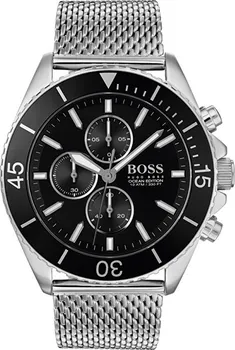 hodinky Hugo Boss 1513701