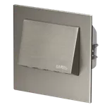 Zamel LED Navi 11-221-21