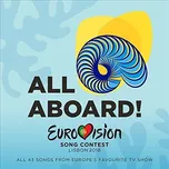 All Aboard!: Eurovision Song Contest…