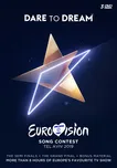 Dare to Dream: Eurovision Song Contest…
