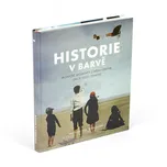 Historie v barvě - Wolfgang Wild,…