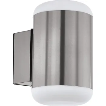 Venkovní osvětlení Eglo EG97843