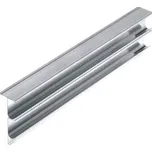 Vrchní kolej Simple K-051/ Laguna, 4m