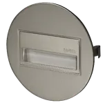 Zamel LED Sona 13-211-21