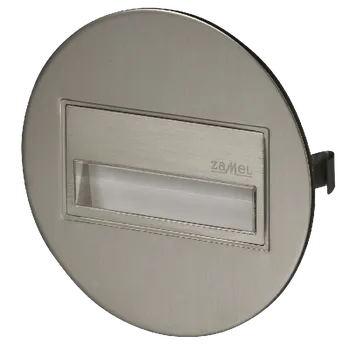 Venkovní osvětlení Zamel LED Sona 13-211-21