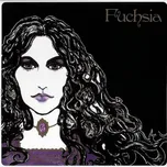 Fuchsia - Fuchsia [CD] (Remastered)