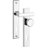 Rostex 802 90 Cr-nerez