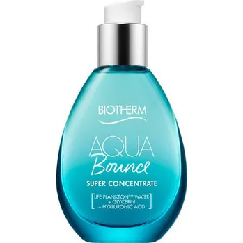 Biotherm Aqua Bounce Super Concentrate…