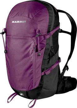 turistický batoh Mammut Lithium Zip 24 l