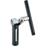 TOPEAK nýtovačka řetězu ALL SPEEDS CHAIN TOOL