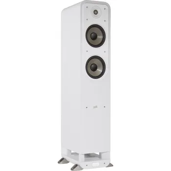 Polk Audio Signature S50E