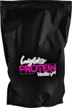 Ladylab Protein 1000 g Vanilla