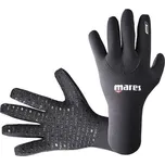Mares Flexa Classic 3 mm 