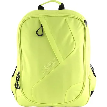 Školní batoh Target Batoh