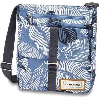 Kabelka Dakine Lola Breezeway Canvas