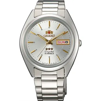 Hodinky Orient FAB00006W9