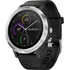 Chytré hodinky Garmin Vívoactive3