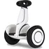 Hoverboard Xiaomi Mi Ninebot S-Plus