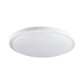 Bodové svítidlo Přisazené svítidlo LED Kanlux ORTE LED 24W-NW-O (29161) 29161