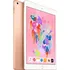 Tablet Apple iPad 2018