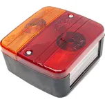 BLOW Světlo na přívěsný vozík