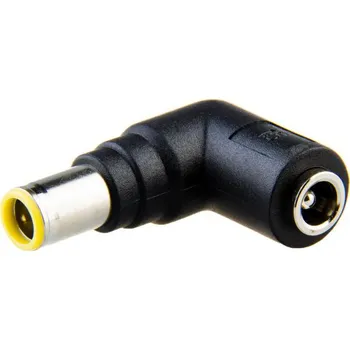 Avacom redukce konektoru C15