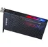 Avermedia Live Gamer Ultra GC573 4K