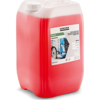 Čistič podlahy Kärcher - RM 804 ASF, Intenzivní čistič - 20 litrů