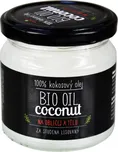 Vivaco Bio Oil Kokosový Olej 150 ml