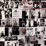 Exile on Main St. - The Rolling Stones…