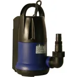 Ponorné čerpadlo HC8 M s integrovaným plovákem