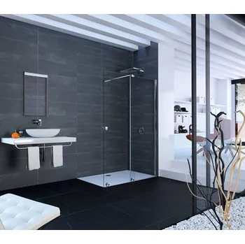 Sprchové dveře HÜPPE Xtensa XT0209.069.322