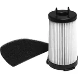 Filtr HEPA SENCOR SVX 010HF pro vysavač SVC 6300