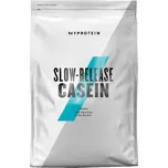 Myprotein Micellar Casein 1000 g