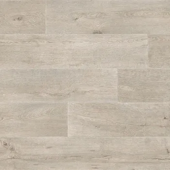 Vinyl DUPLEX 1750 šíře 3m